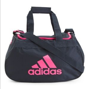 Adidas Bag